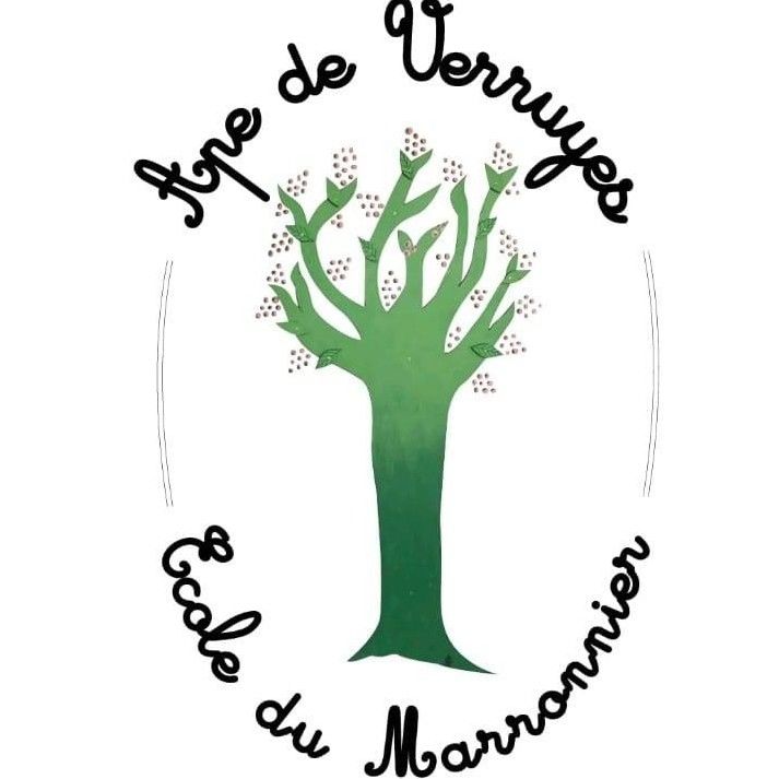 APE - École de Marronniers