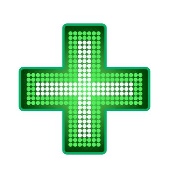 Pharmacie COURY Pascal