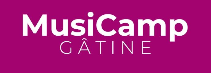 Musicamp
