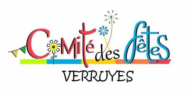 Comité des Fêtes