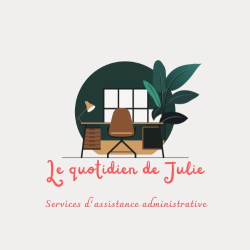 Le Quotidien de Julie