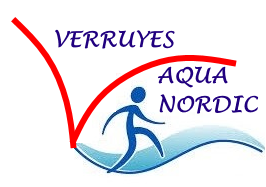 Verruyes Aqua-Nordic